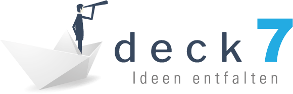 deck7